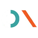 Carolina Friends School logo