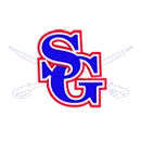 South Garland High School logo