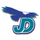 Juan Diego Catholic logo