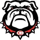 Cedartown High School logo