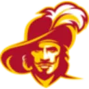 Gloucester High School logo