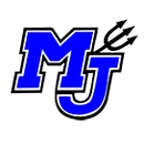 Mortimer Jordan High School logo