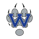 Waukesha West High School logo