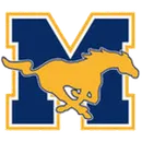 Marlboro High School logo