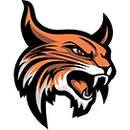 Keshequa High School logo