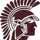 Eufaula High School logo