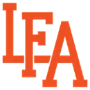 Lake Forest Academy logo