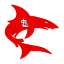 St. Louis High School logo