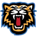 Sport and Medical Sciences Academy logo