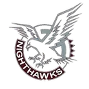 Natomas High School logo