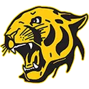 Capistrano Valley High School logo