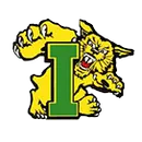 Idalou High School logo