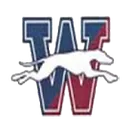 Windham High School logo