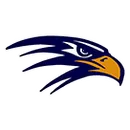 Hanahan High School logo