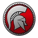 Cypress Lakes High School logo