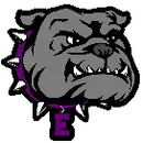 Everman High School logo