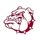 Magnolia High School logo