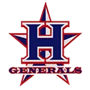 Heritage High School logo