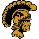 Carrollton High School logo
