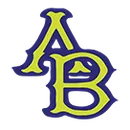Arapaho High School logo