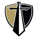 Heritage Christian High School logo