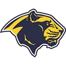 Perryville High School logo