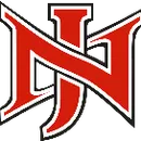 North Jackson High School logo