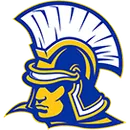 Fife High School logo