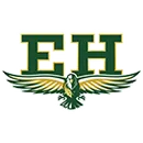 East Hill Christian School logo