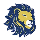 Lusher Charter School logo