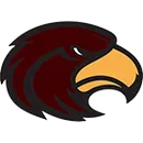 Milano High School logo