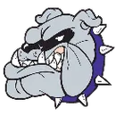 Beresford High School logo