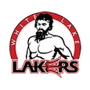 White Lake High School logo