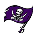 Mannford High School logo