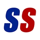 South Spencer High School logo