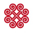 Hmong College Prep Academy logo