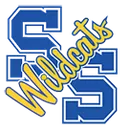 Sulphur Springs High School logo