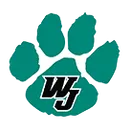 West Johnston High School logo
