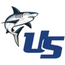 NSU University School logo