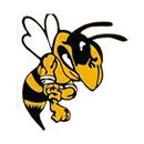 Greenville High School logo