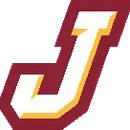 Jordan High School logo