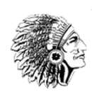Nanih Waiya High School logo