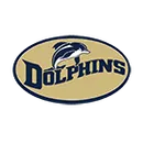 Gulf Breeze High School logo