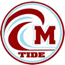 Minden High School logo