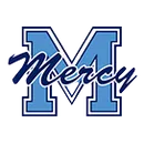 Mercy High School - Burlingame logo