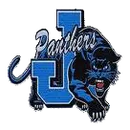 Jordan High School logo