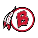 Bremen High School logo