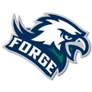 Colonial Forge High School logo
