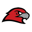 Hiland logo