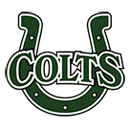 Cloverleaf logo
